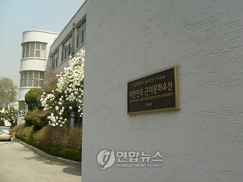 <2010 문화 인터뷰> 배순훈 국립현대미술관장 - 4