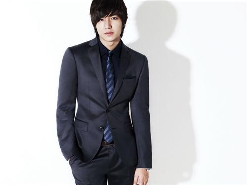 <2010 문화 인터뷰> 스타를 넘어 배우로, 이민호 - 3