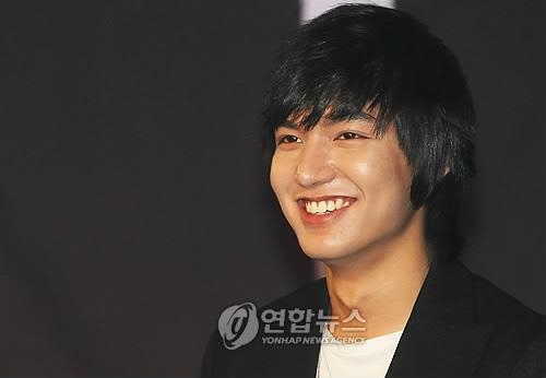 <2010 문화 인터뷰> 스타를 넘어 배우로, 이민호 - 5