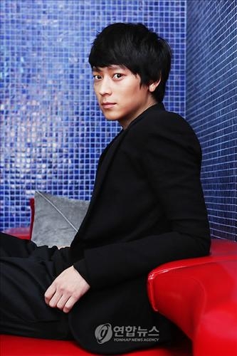 <2010 문화 인터뷰> 충무로 블루칩 배우 강동원 - 4