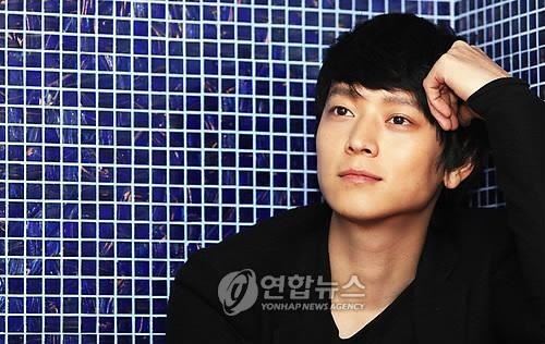 <2010 문화 인터뷰> 충무로 블루칩 배우 강동원 - 5