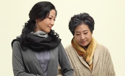 <2010년 눈길 끄는 연극ㆍ뮤지컬 무대> - 4