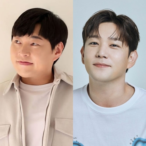 '뇌출혈' 이진호, 119 신고자는 강인�K"일반 병실로 옮겨"