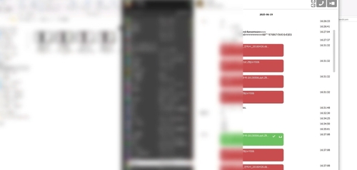 병원·아파트 관리 서버 '랜섬웨어 공격' 카자흐스탄 총책 검거