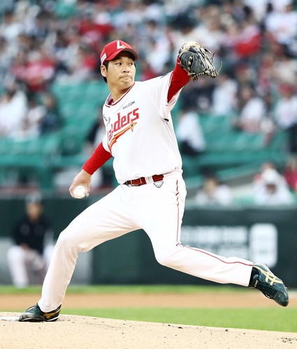 타케다·타무라, 아시아 쿼터 부진에 SSG·두산 '속이 타'