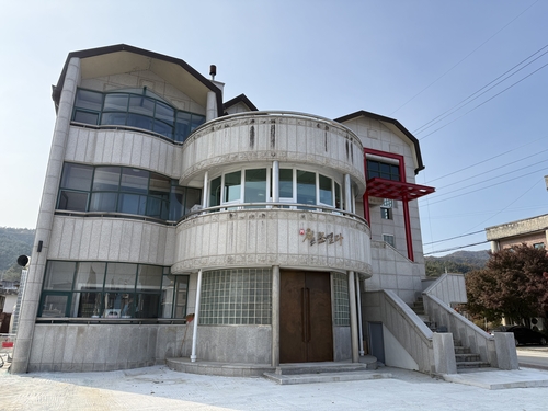 철원군, 행안부 공모 '청년마을 만들기' 사업 최종 선정