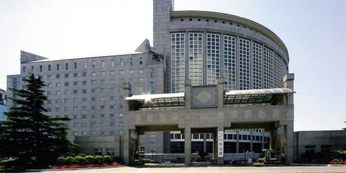 ��, 자국민에 ��입국 주의 당부�K"학자들, 시애틀서 입국 거부"