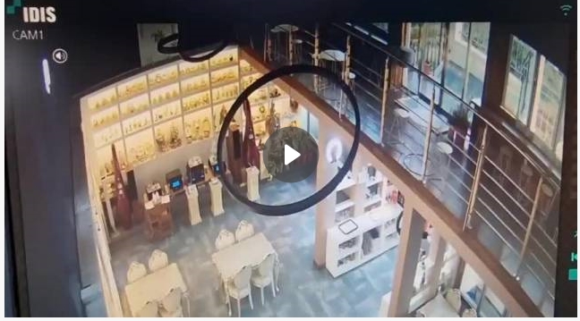 ����H�U�G�٦{�����_�P����43�~�ӳ̱j - 3