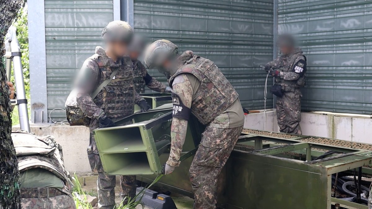 ���x����X���]�Ʃ�u�@���� - 2