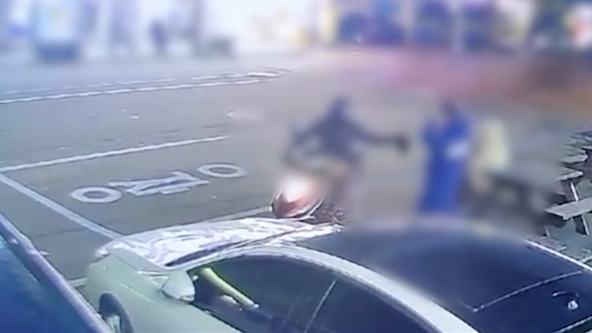 �A���H���U�ðΦB�r���p�J��������ιٸ��� - 2