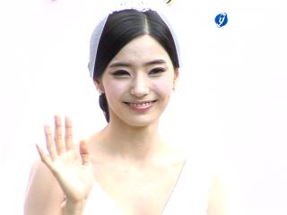 ��f���Y����{���s�@�m�A�ӹL���F�n�o�G�| - 15