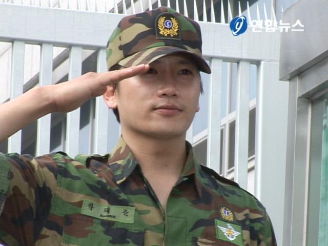 ���H�����㩾��h�� �x��O�R���y�O���a��