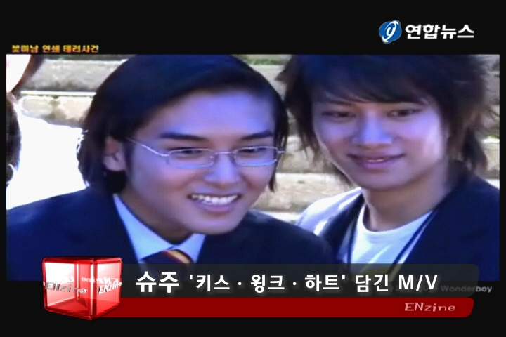 SJ���}�q�v�m����k����ŧ���ƥ�nMV