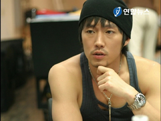 �i���D���W���۩�Ӥ��ް_�������`