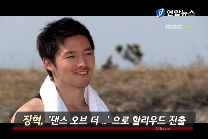 �i���N�H�m�s�R�n�i�x�n�ܶ�