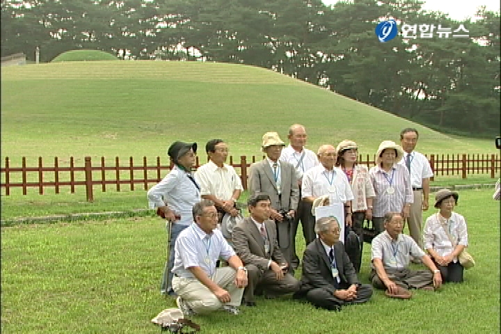 �饻�X�ݹδM�X�����ӦZ��}�¸o