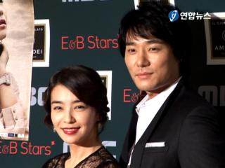 �m�V���n�ɹj15�~�A���Q�h�W�p�ȹ�