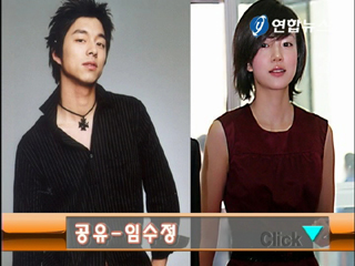 �ըݩM�L�q�����ʷR�ǻD