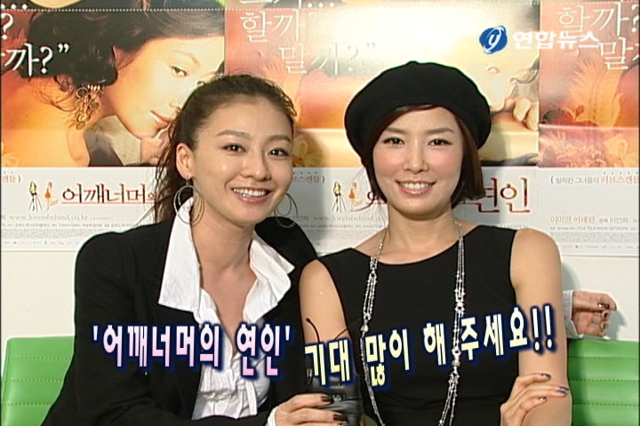 �������G�e�����˦]�����۫H�R��