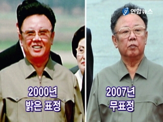 ������˦۪ﱵ�c�Z�b����a�ѭ��L����