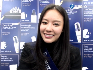 ���Ȥ��ѥ[��@�|�쪺����