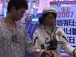 �n���i�������q�����E�@��