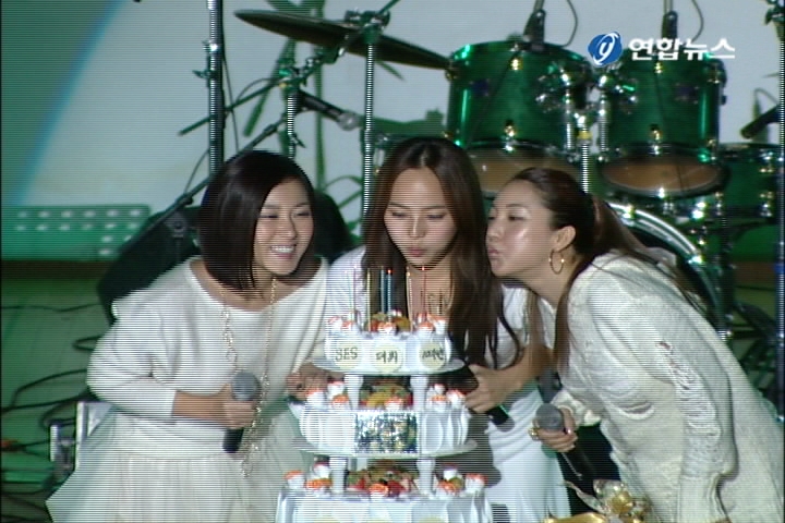 ����H��զXS.E.S�P�O�m�q