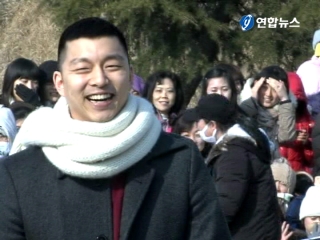 �v�����P�ըݤ��ѤJ�� ���h�����e�Ӱe��