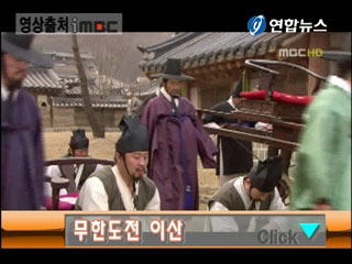 �m�L���D�ԡn�����Ȧ�X�t�q���@�m����n