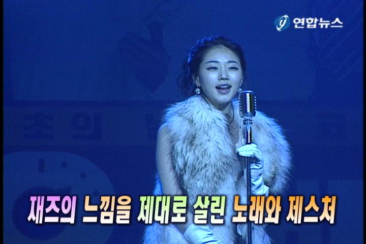 ����ԡG�����n���ܦ���h�ֺq��