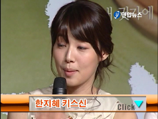 �����z�z�S��k���ɪ��P��