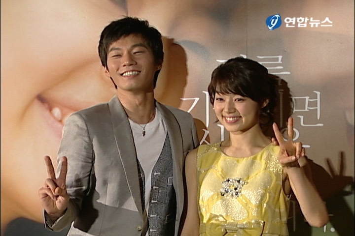 �����z�G���x���R���P�ڤ��ۺ�