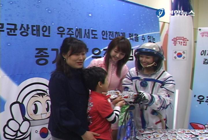 �n������t����n�Y���w��|�O������D