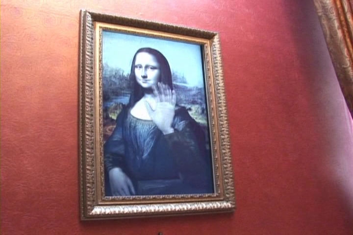 IT�޳N�P���N�۵��X�����N�i9���|��