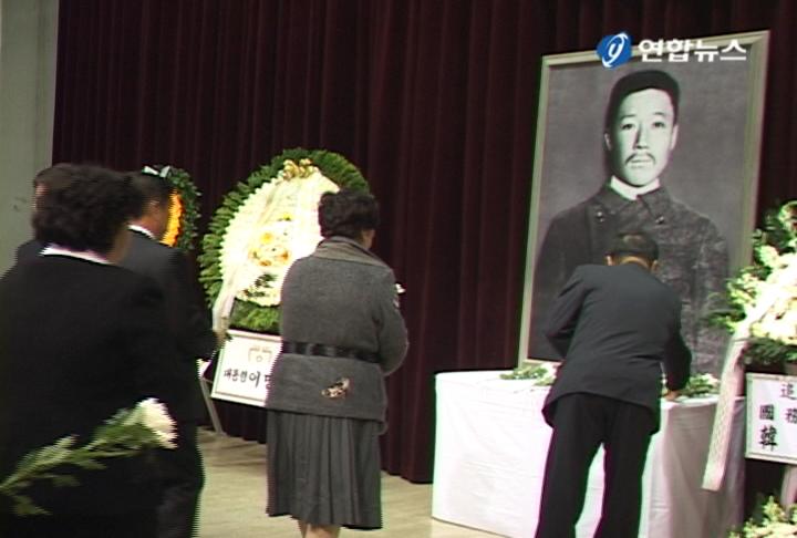 �w���ڸq�h���98�g�~¤�������Q���|��