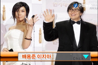 ���P�p�i�T�M���������n�D
���p������4��3��q �mSports Seoul�n���D�١A�v�����P�p�i�T�M�������W��21��b���M��}���@�a�s�a�P���ͻE�|�C
�ڳ��D�A��H�b�E�|������i�O�ɨ̨̤��ˡC
����H���ݸg�����q���ܡA���D�ä��ݹ�C
�Q�mSports Seoul�n���D�����������k�h���O�t�d���۪����e�|�|���C
�q�p�i�T�M�������p�L�X�t�q���@�m�Ӥ��|���O�n�}�l�N�ǥX��H��쪺�n�D�C
���޸g�����q���O�_�{��H�`�]�շ|�n�D�A���������ͤ�����餺�e���{�X���j����C�]���^
mxan@yna.co.kr
(END)