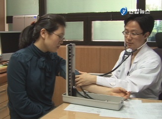 �~���H�]���e�������ߦٱ��