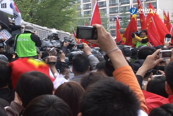 �Ϲ�M�w��t���ǻ����ܫ¶��b�����h�B�_�Ĭ�