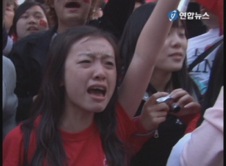 �ꤺ�����H�h�n�Q����d�ǥͼɤO�ܫ�