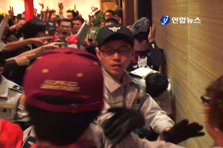 ���B�t���ǻ�����s���s���o�ͤF�����