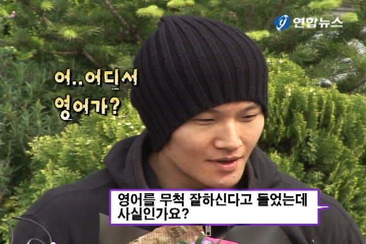 �q�������h�� �^��y�Z��b�O��