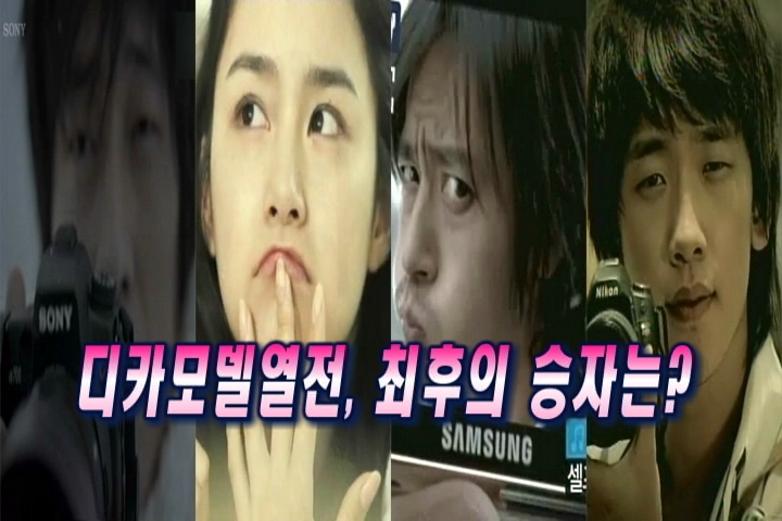 �Ʀ�۾��ζH�N���H�۫a�N�Ḩ�֮a