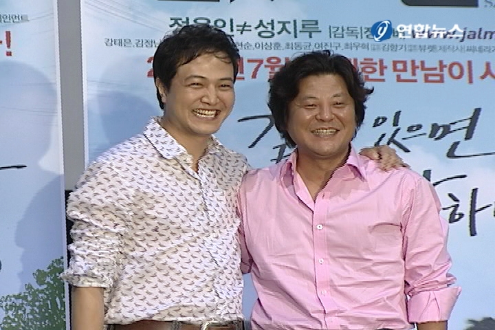 �G�����G����L�{�ܨ��W���P��ܦۻ�