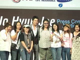 �t������_���ꡧ�O�����|�����p�ūe