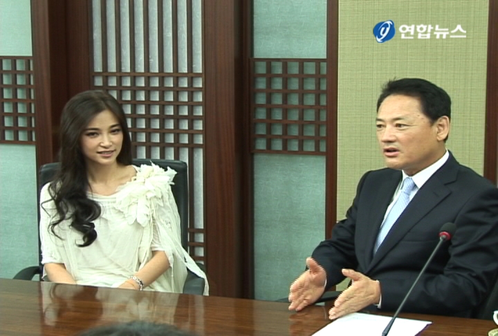 ����k�t�����B�B�Q�e���n����ƫŶǤj��