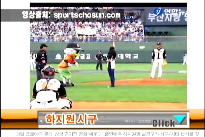 ��f���Y����{���s�@�m�A�ӹL���F�n�o�G�| - 12