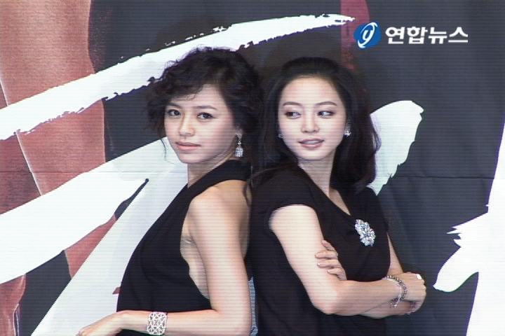 �����櫸�����n���ܦ�����W���ʷP�Ѥd