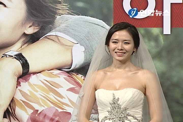 ��k�@�ͤ@���H �m�ѱC���B�F�n���k�H���������P