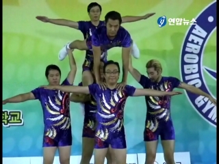 �m�L���D�ԡn�����D�ԥ��B�|�����ޤ���