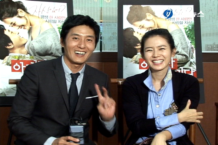 �]���ô���ߺt�m�d�l���B�F�n�|�}�a�ζH